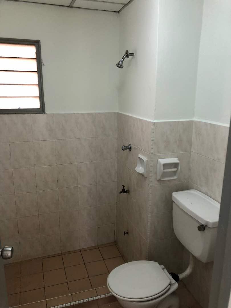 SD Tiara Apartment,Sri Damansara - photo 5