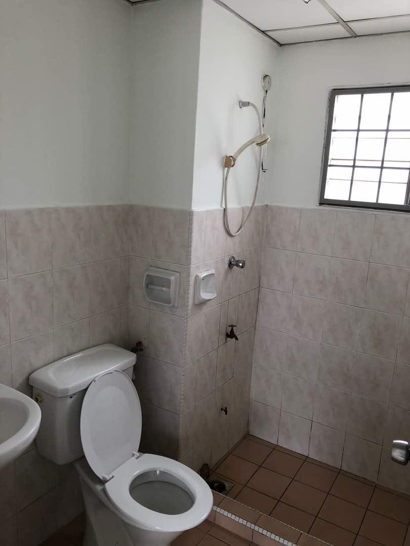 SD Tiara Apartment,Sri Damansara - photo 7