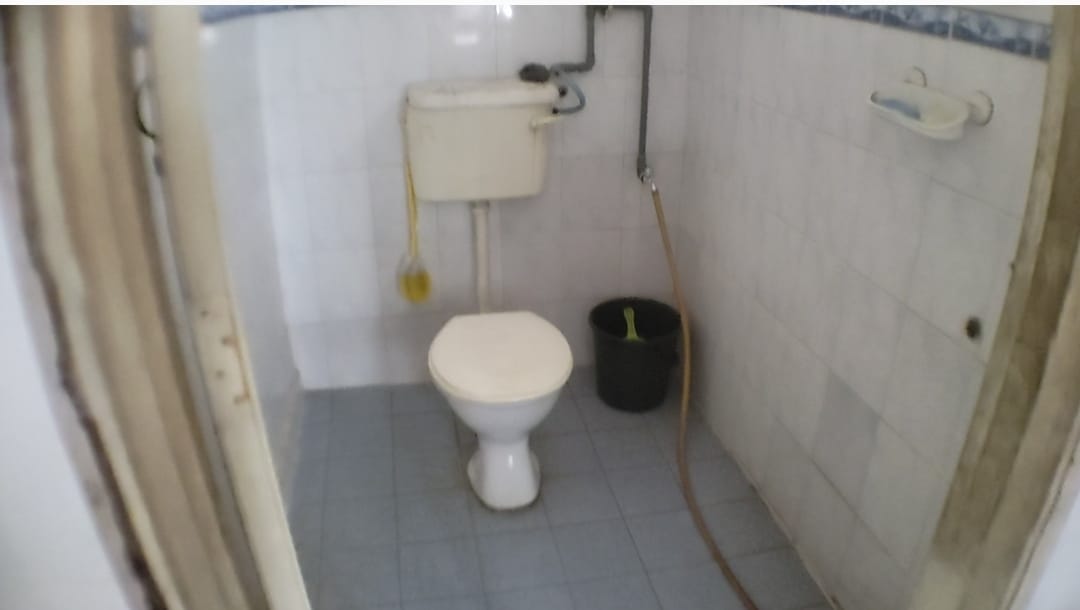 2 Storey Terrace House Low Cost Taman Rawang Jaya - photo 7
