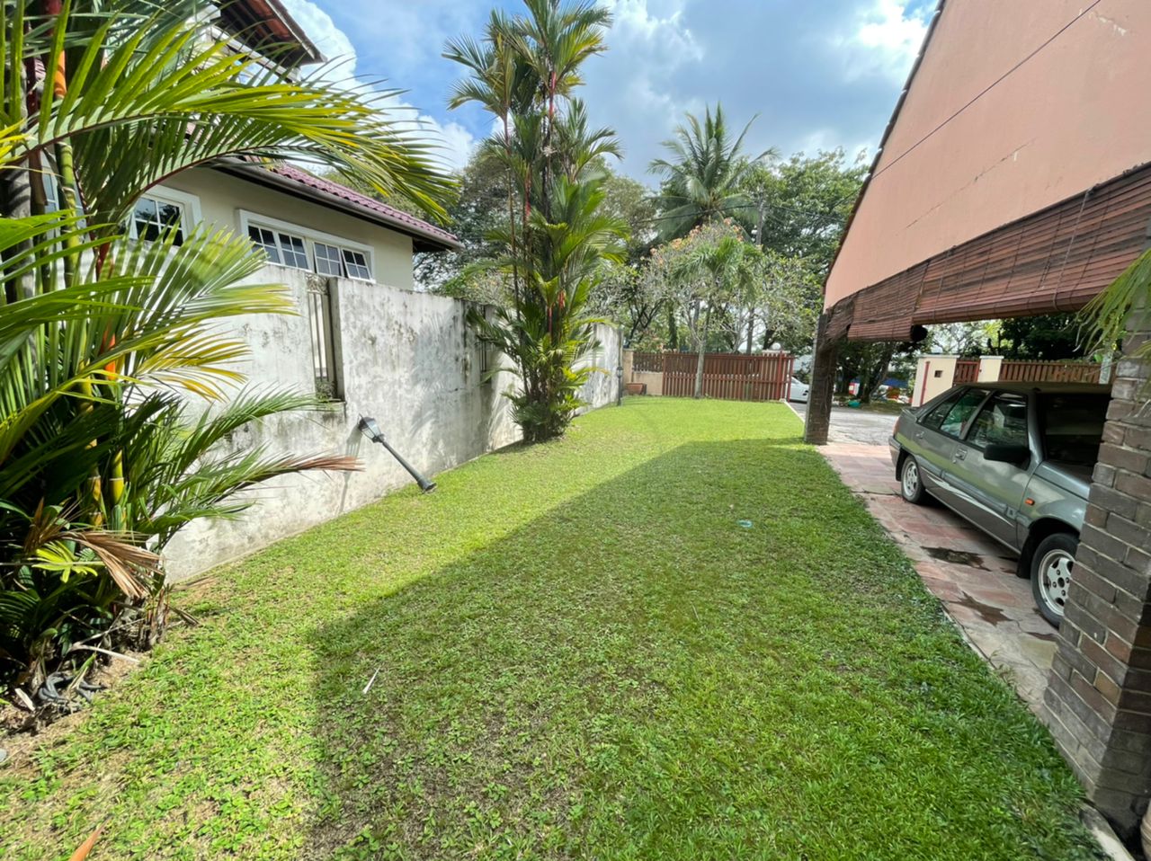 Bungalow Seksyen 11 Shah Alam - photo 7
