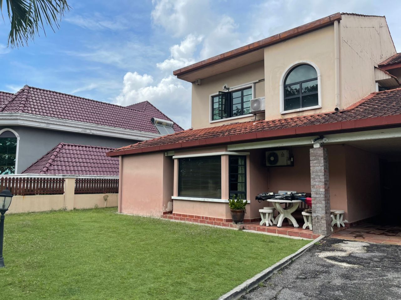Bungalow Seksyen 11 Shah Alam - photo 9