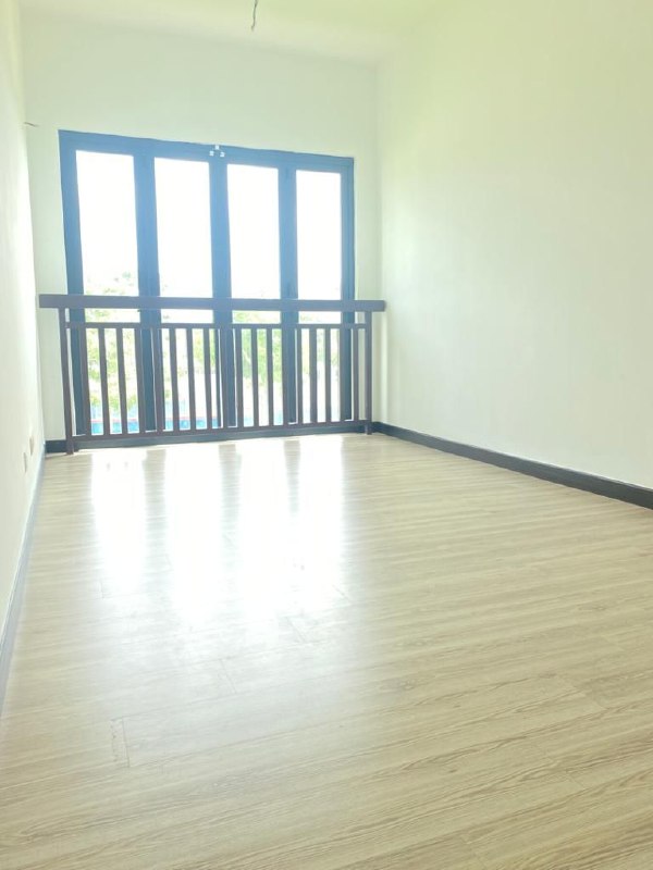 2 Storey Semi D Lavender Antara Gapi Serendah - photo 6