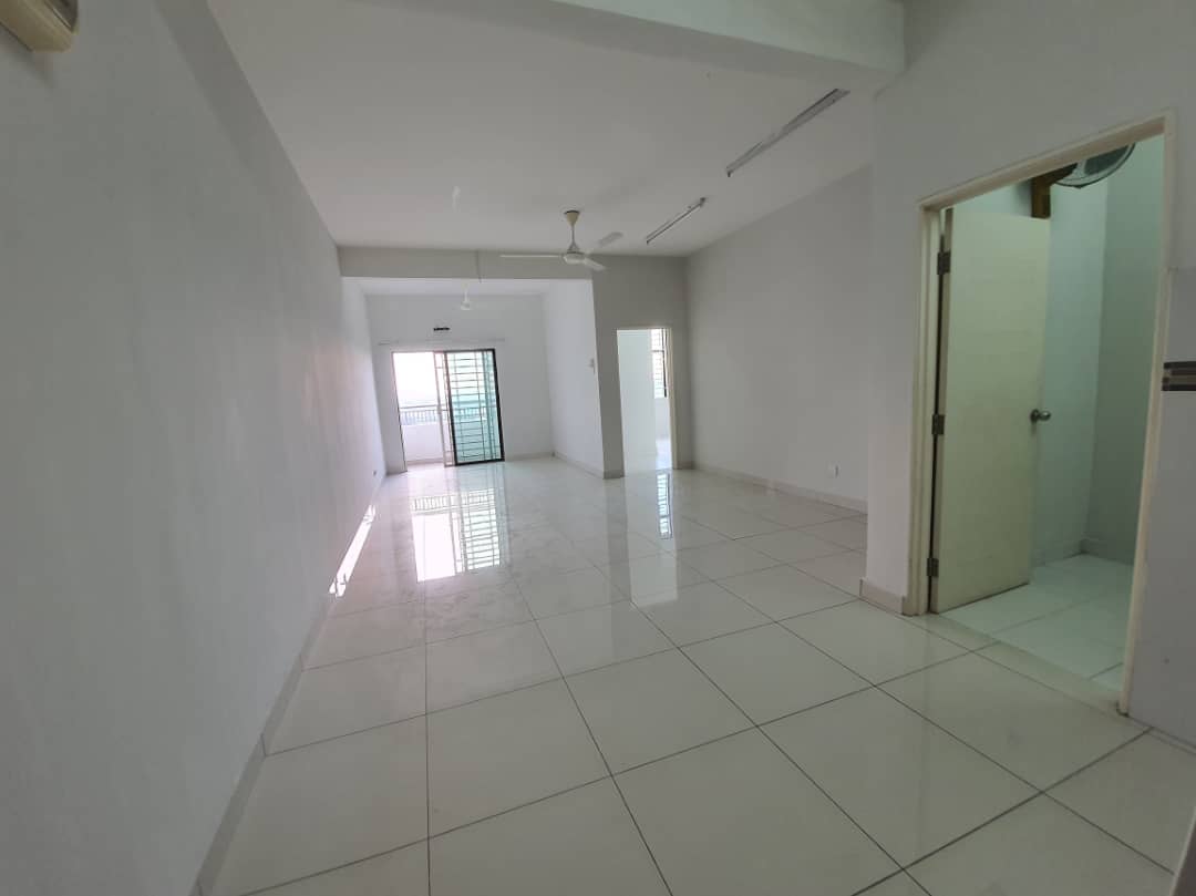 Kristal View Condominium - photo 2