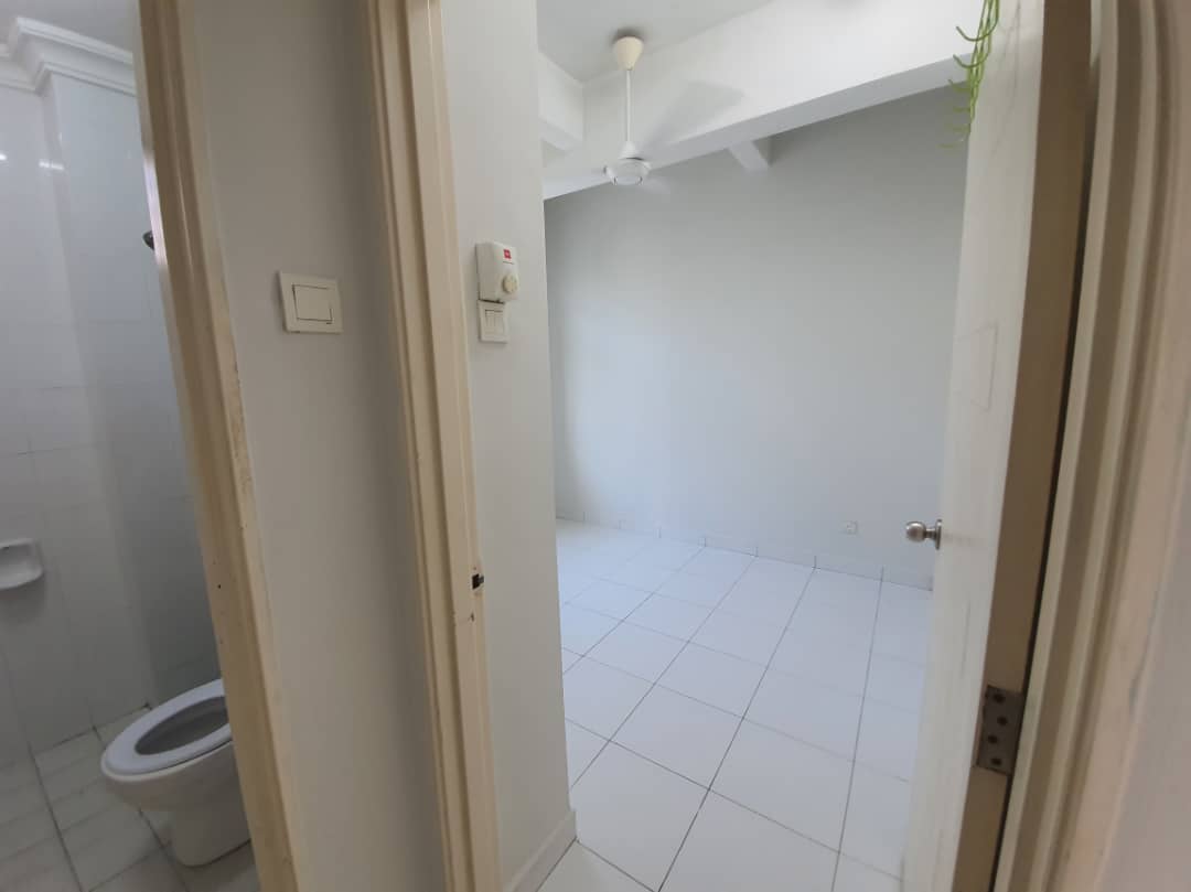 Kristal View Condominium - photo 3