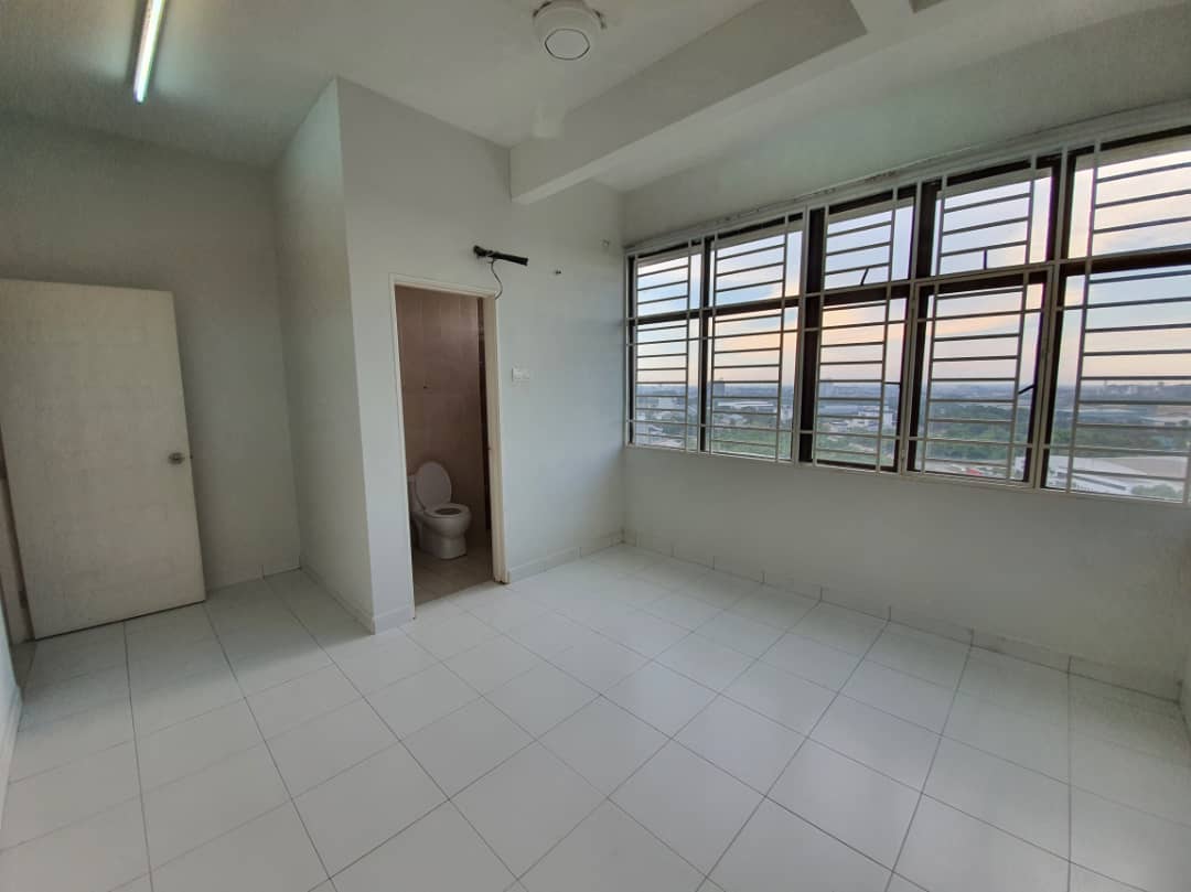 Kristal View Condominium - photo 4