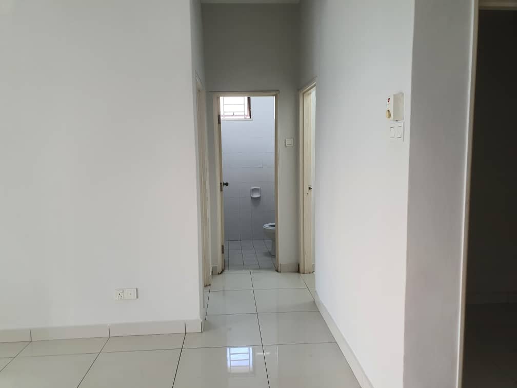 Kristal View Condominium - photo 5