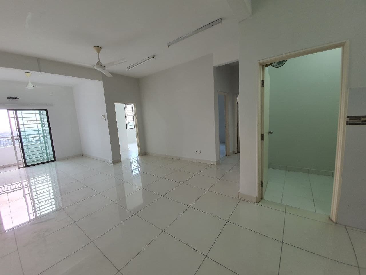 Kristal View Condominium - photo 6
