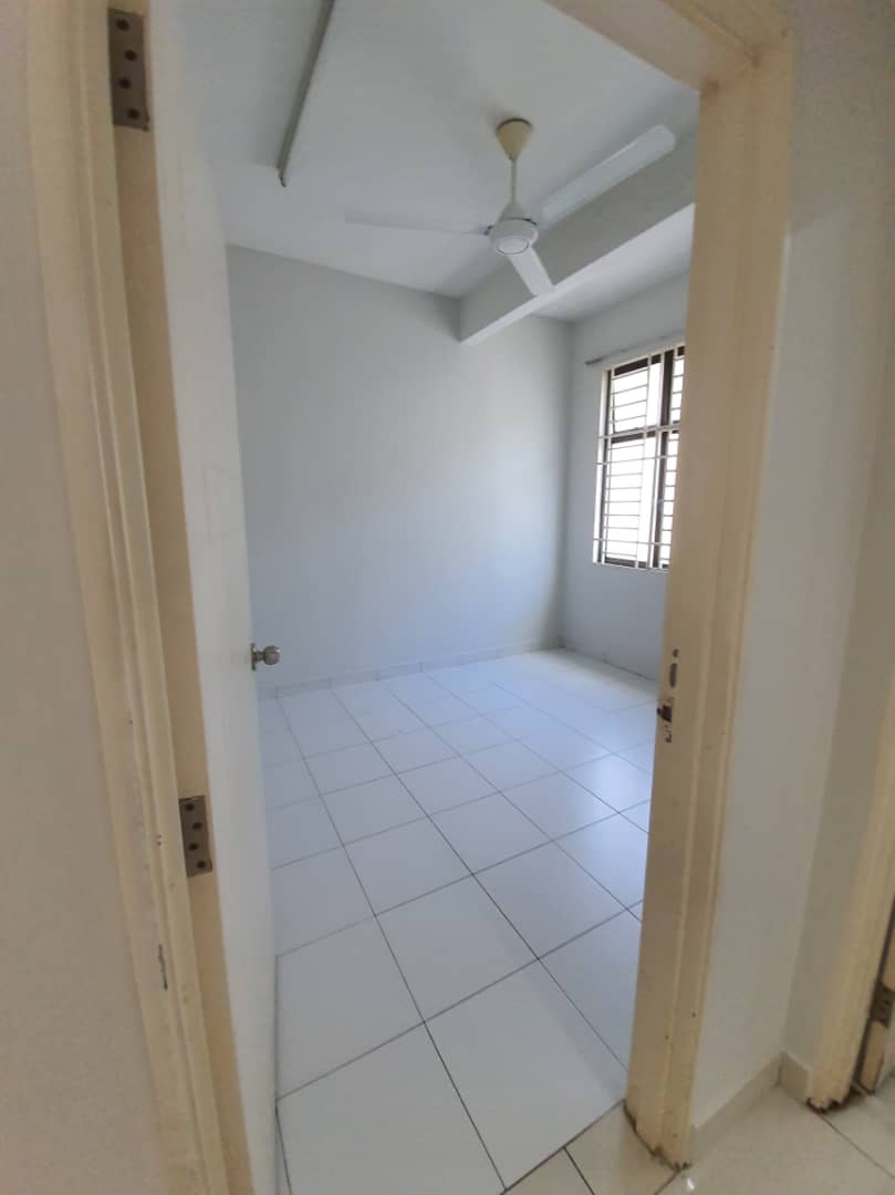 Kristal View Condominium - photo 7
