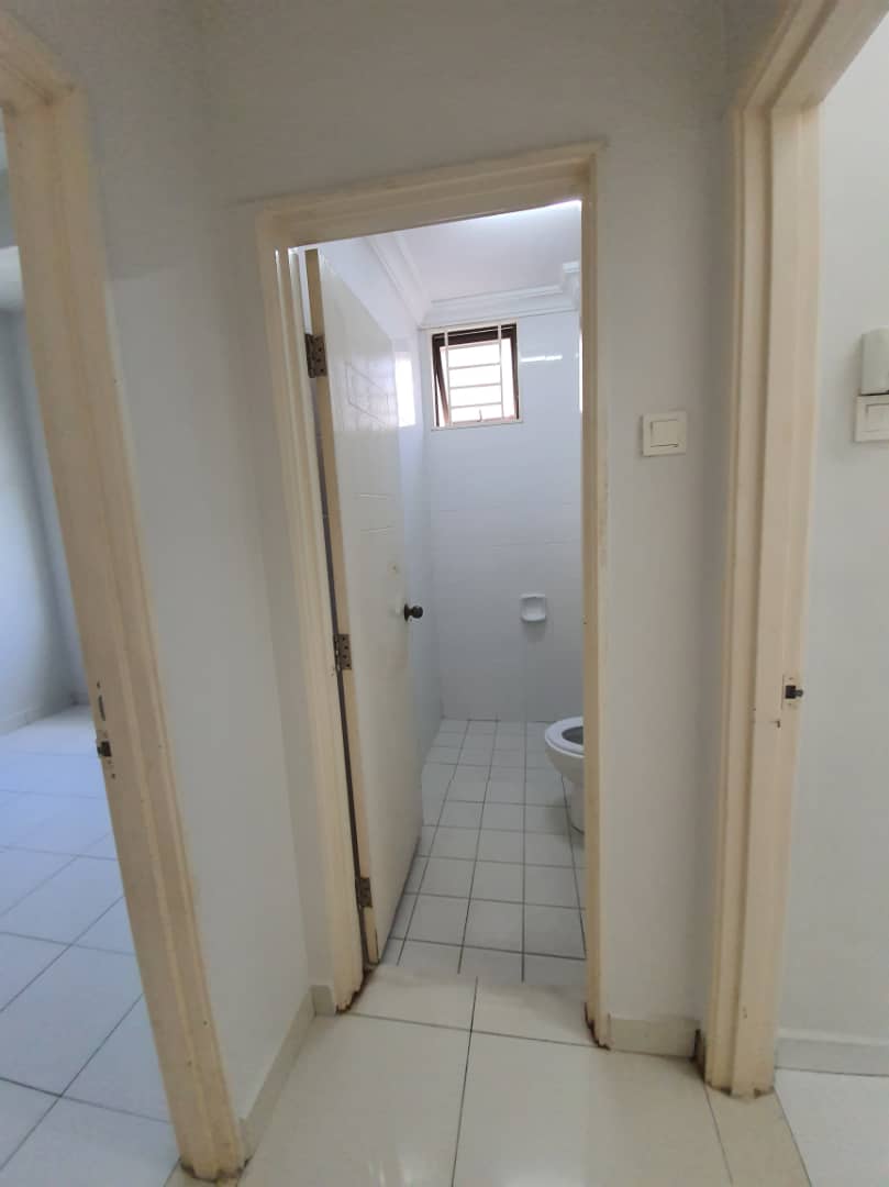 Kristal View Condominium - photo 8