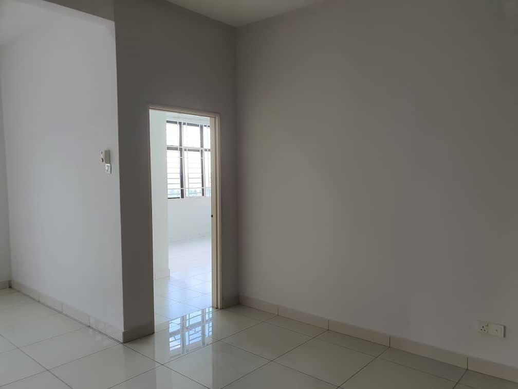 Kristal View Condominium - photo 10
