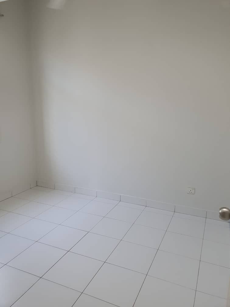 Kristal View Condominium - photo 11
