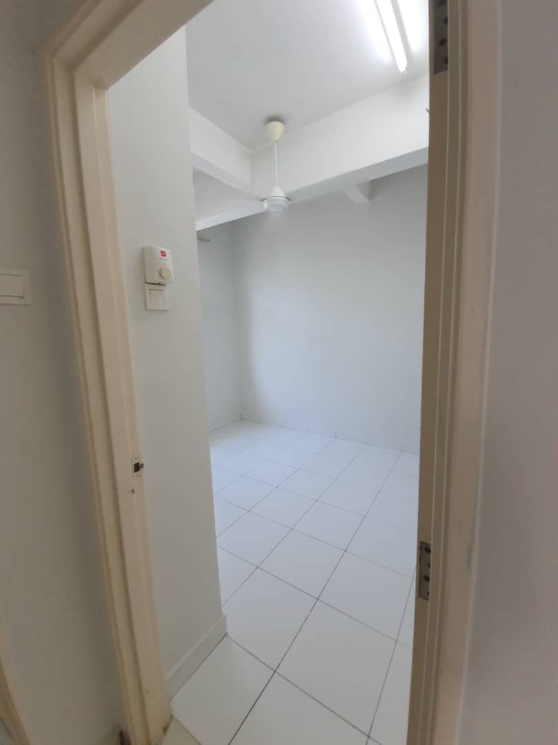 Kristal View Condominium - photo 12