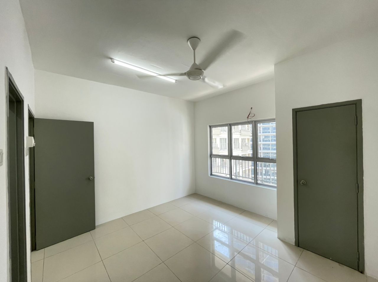 Residensi Kerinchi - photo 7