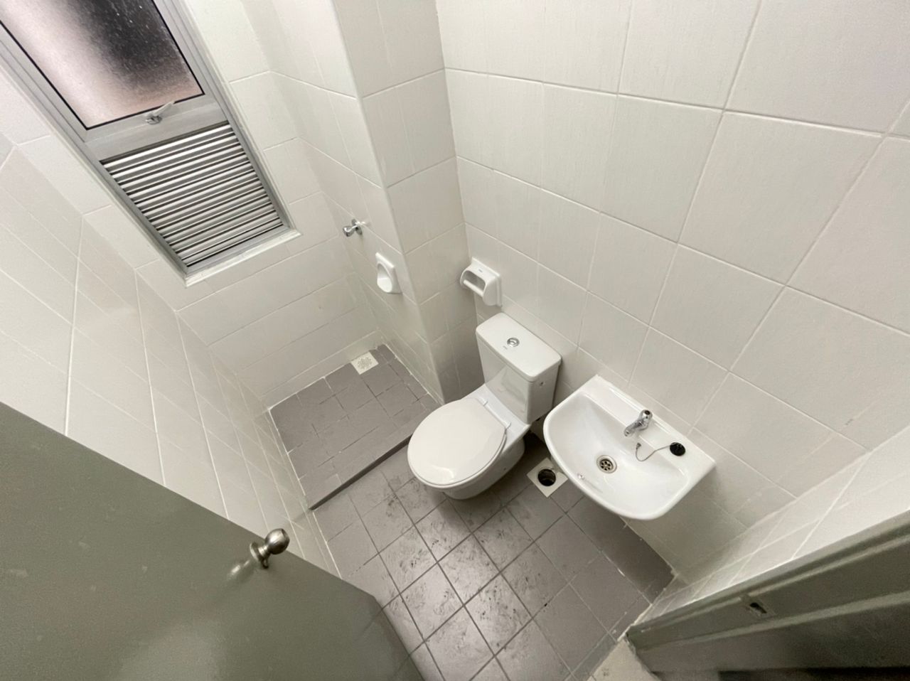 Residensi Kerinchi - photo 8