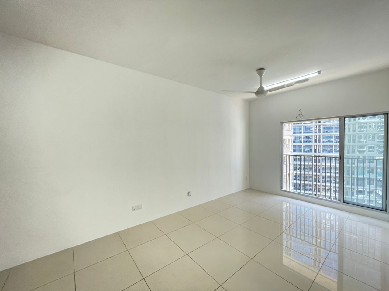 Residensi Kerinchi - photo 9