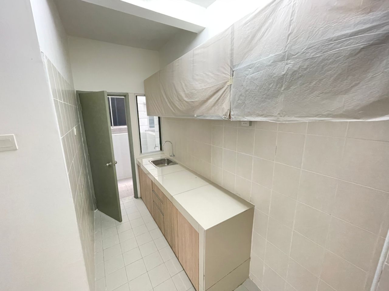 Residensi Kerinchi - photo 10
