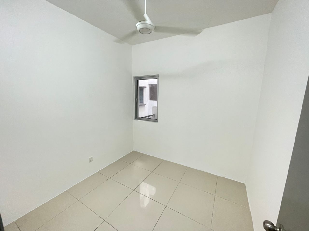Residensi Kerinchi - photo 11