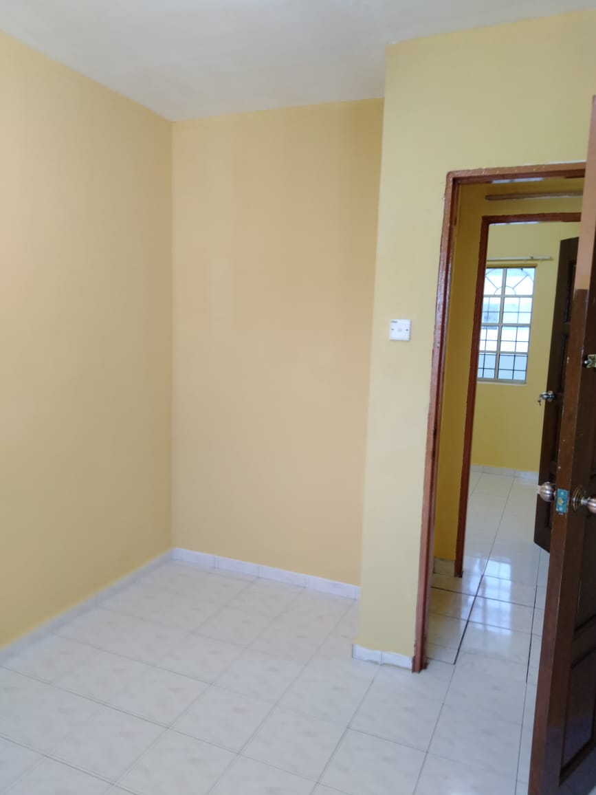 Putra Ria Apartment Bangsar - photo 3