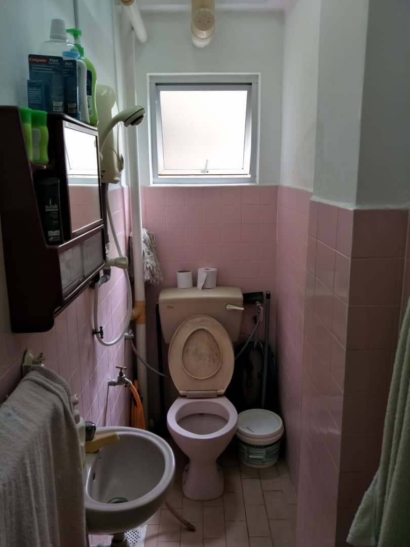 Sentul Park Apartment - photo 3