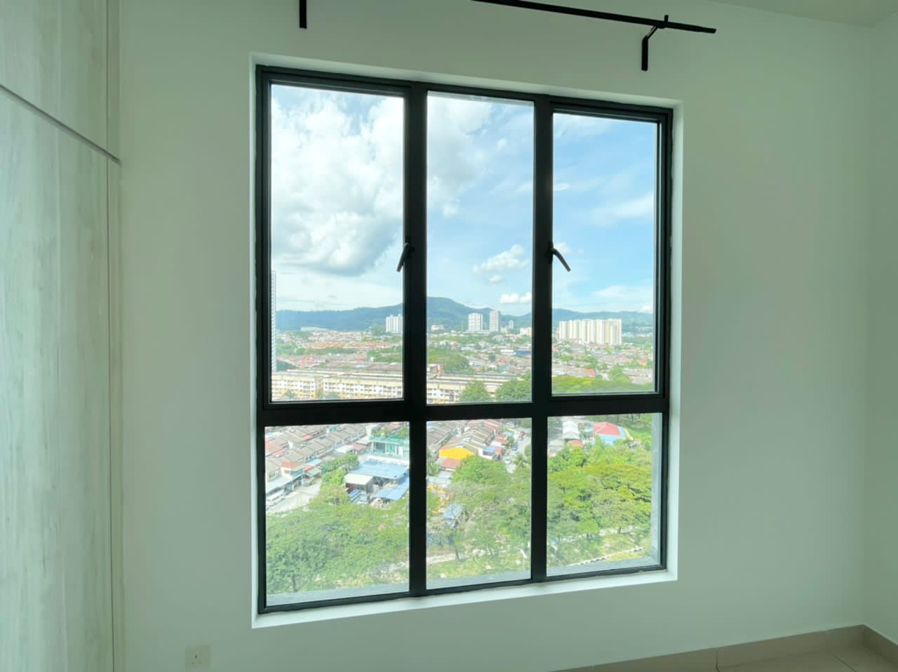 LakePark Residence KL North - photo 4