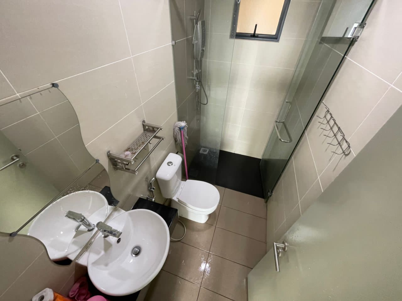 LakePark Residence KL North - photo 5