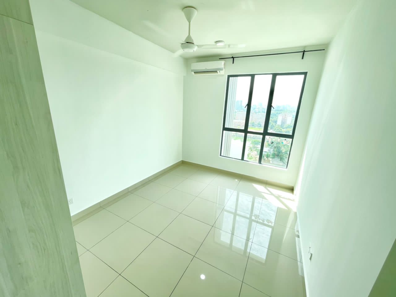 LakePark Residence KL North - photo 6