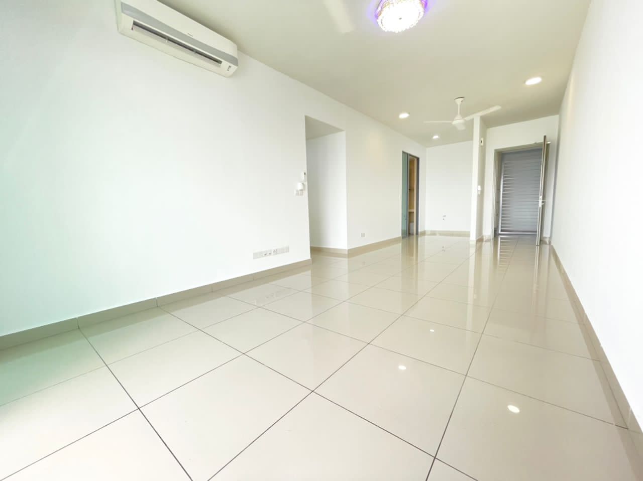 LakePark Residence KL North - photo 11