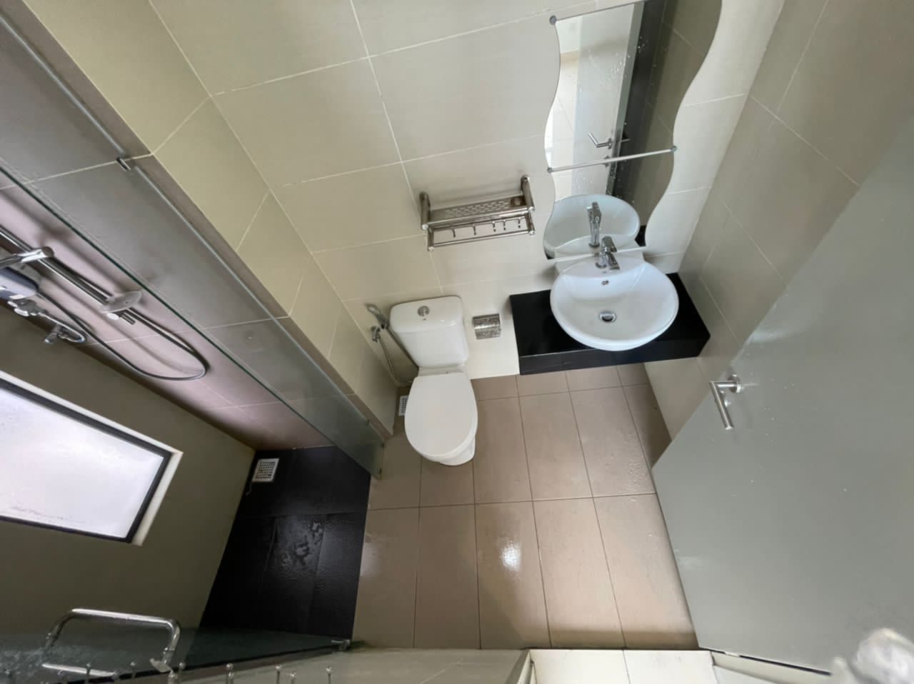 LakePark Residence KL North - photo 12