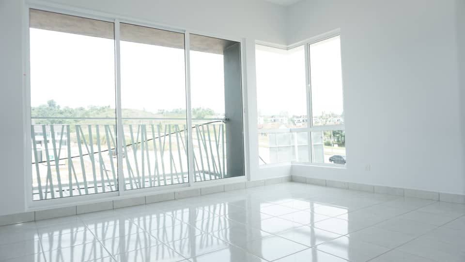 2 Storey Terrace House Widuri Residence Serendah - photo 7