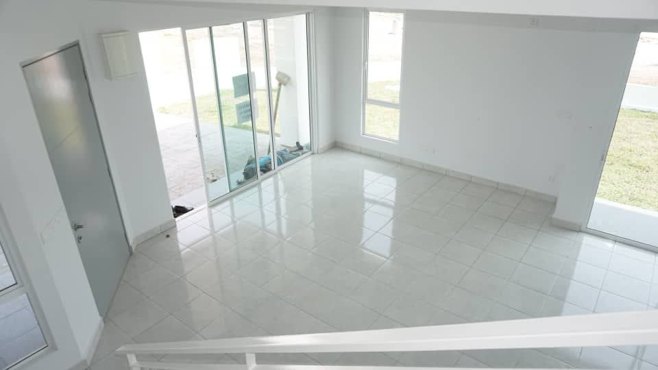 2 Storey Terrace House Widuri Residence Serendah - photo 13