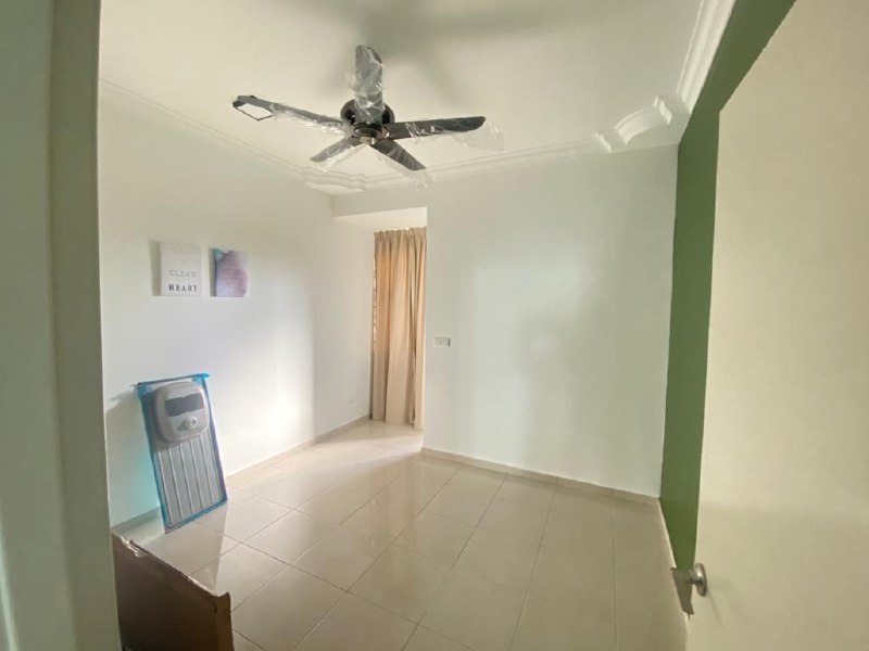 Kota Puteri Aira Seksyen 8,Rawang - photo 9