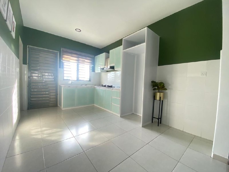 Kota Puteri Aira Seksyen 8,Rawang - photo 10