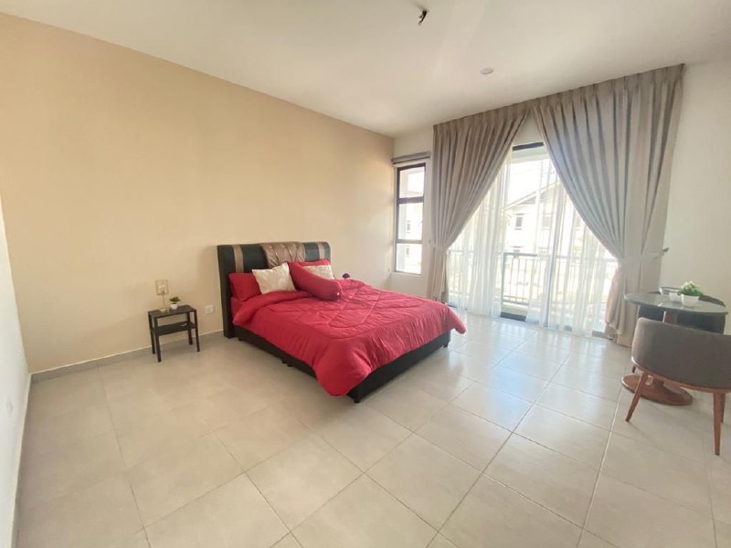 Kota Puteri Aira Seksyen 8,Rawang - photo 11