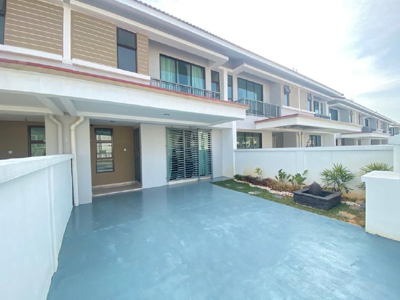 Kota Puteri Aira Seksyen 8,Rawang - photo 13