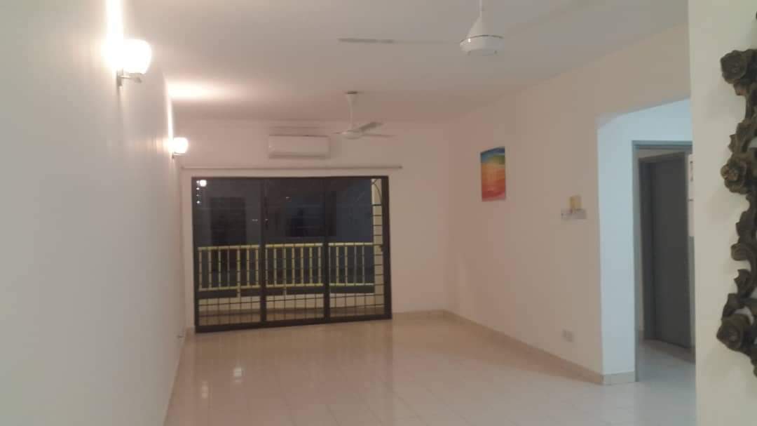 Sri Putramas Condo - photo 5