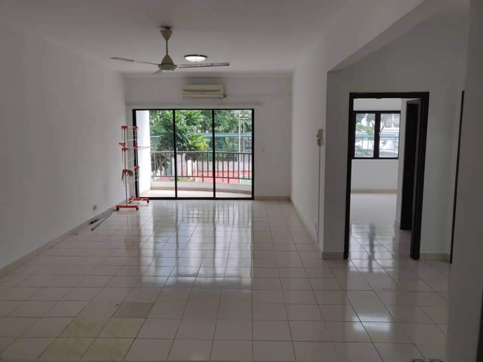 Sri Putramas Condo - photo 7