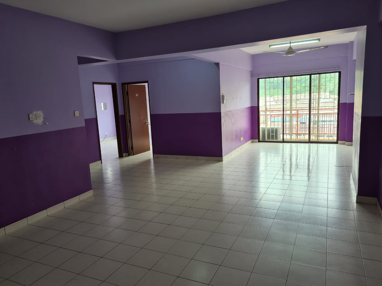 Glenview Villa Condo - photo 2