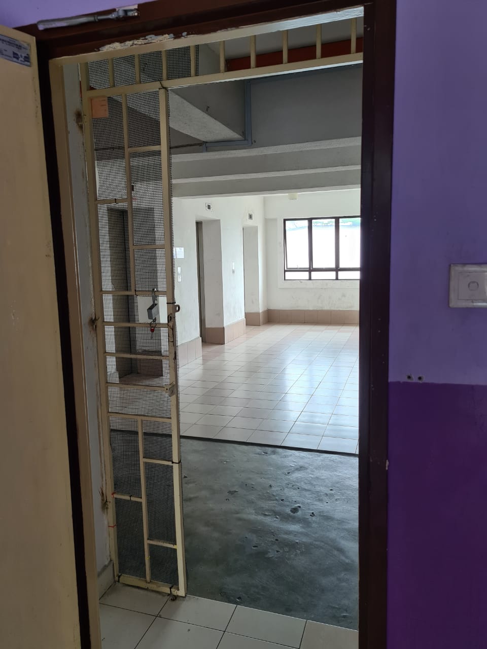Glenview Villa Condo - photo 4