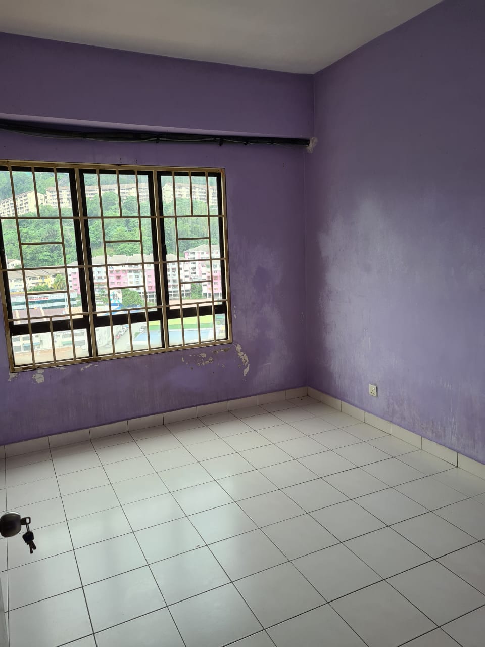 Glenview Villa Condo - photo 8