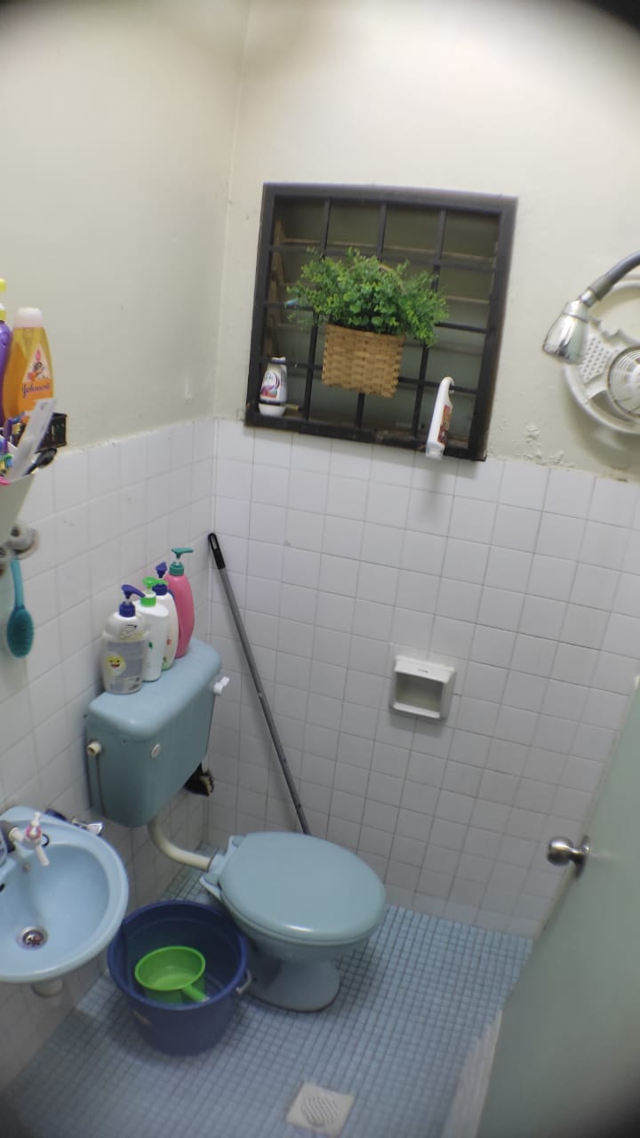 Townhouse Jalan Pandan Indah - photo 6