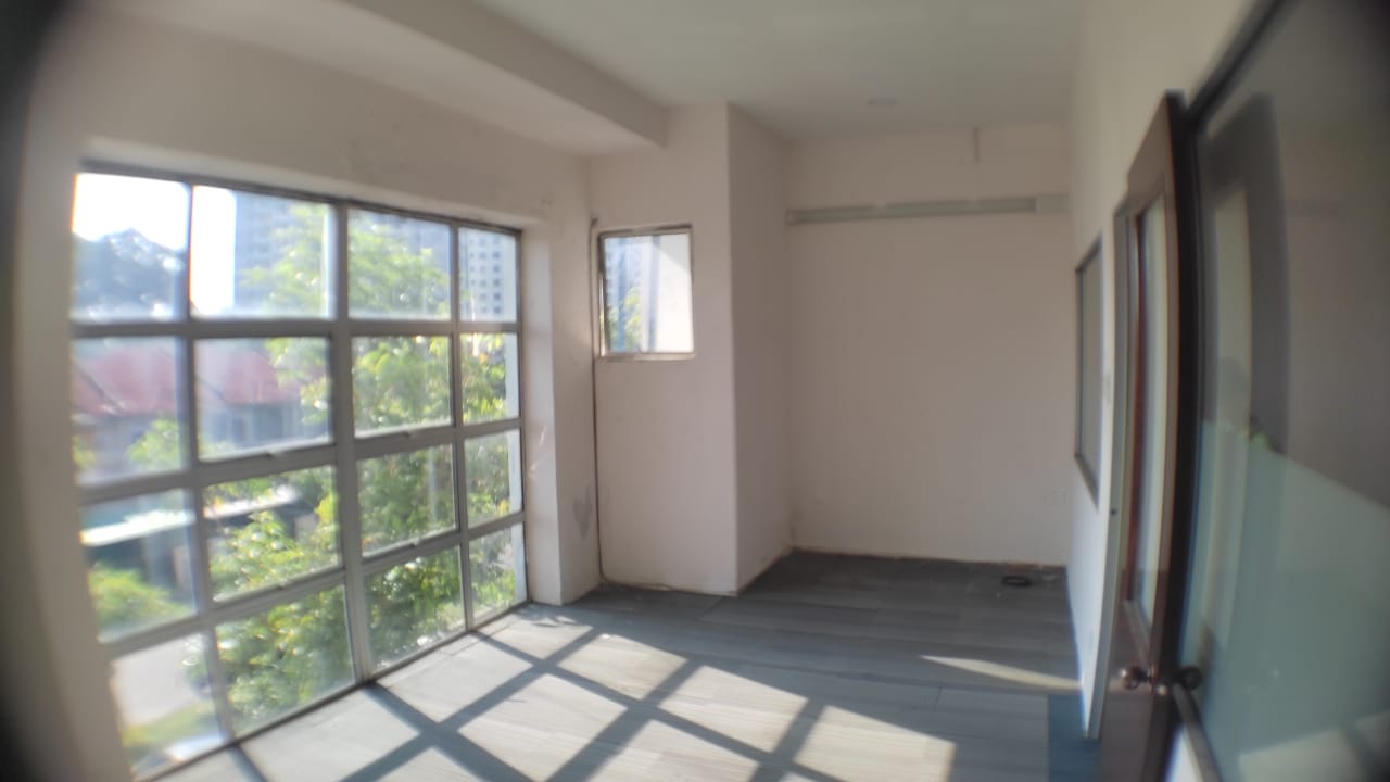 Office Space To Let Taman Pelangi Sentul - photo 2