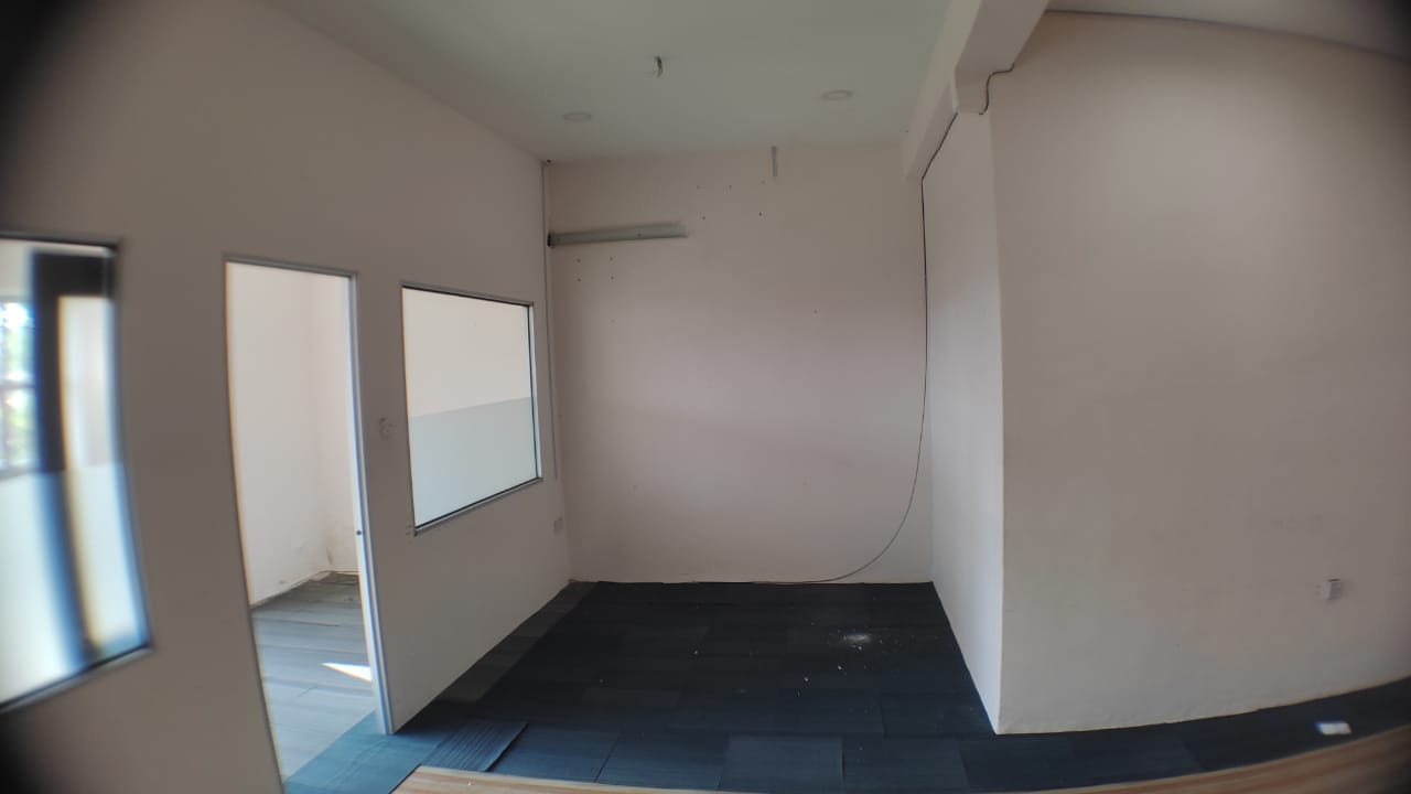 Office Space To Let Taman Pelangi Sentul - photo 5