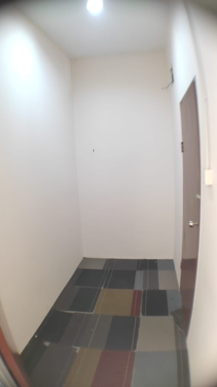 Office Space To Let Taman Pelangi Sentul - photo 8