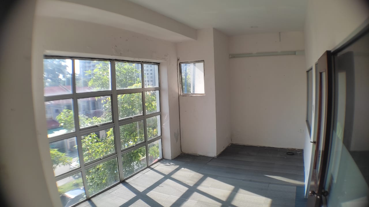 Office Space To Let Taman Pelangi Sentul - photo 9