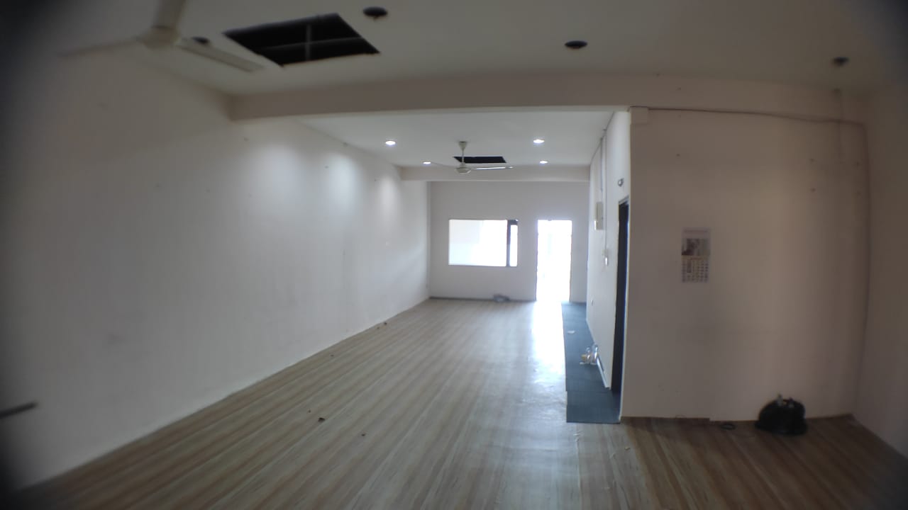 Office Space To Let Taman Pelangi Sentul - photo 10