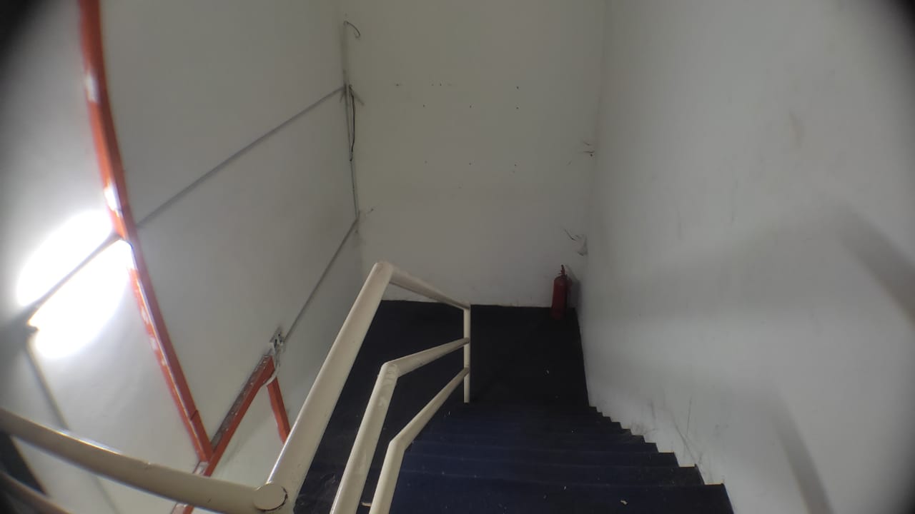 Office Space To Let Taman Pelangi Sentul - photo 11