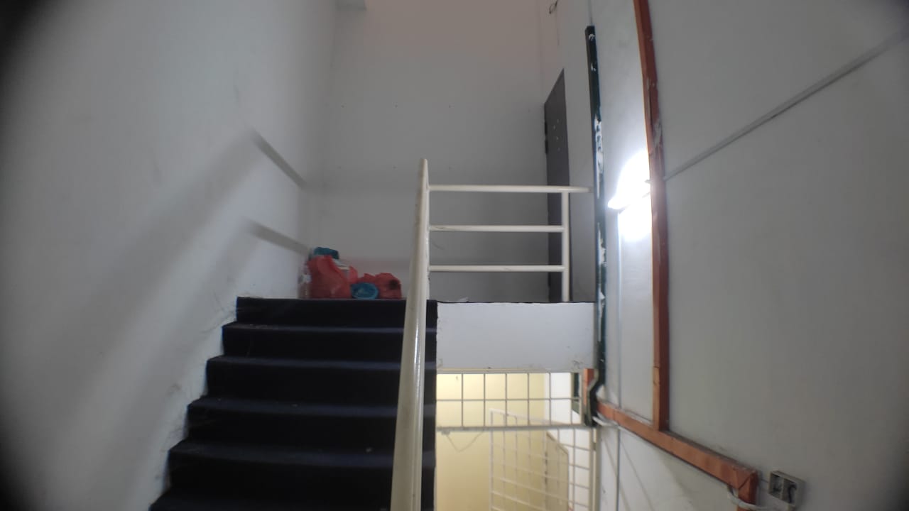 Office Space To Let Taman Pelangi Sentul - photo 12