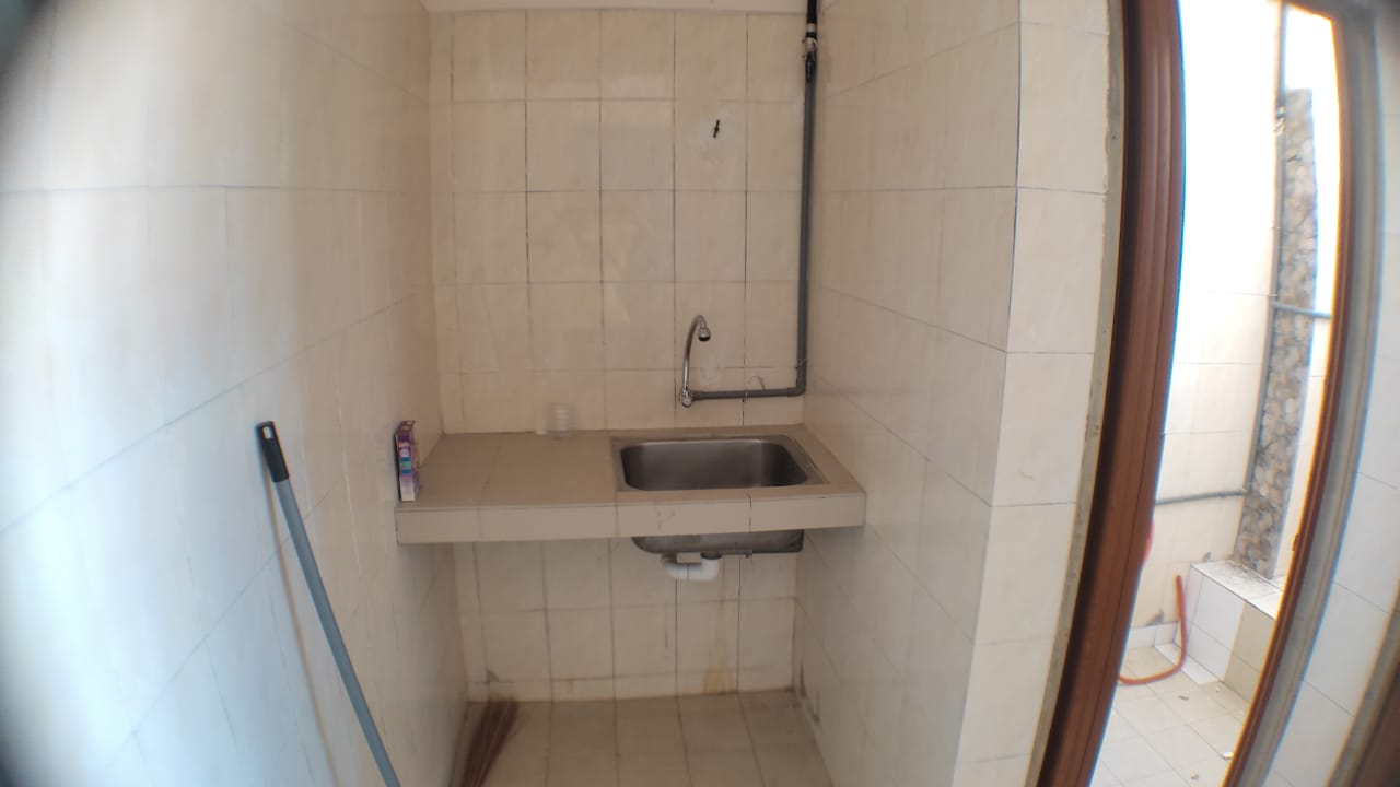 Office Space To Let Taman Pelangi Sentul - photo 13