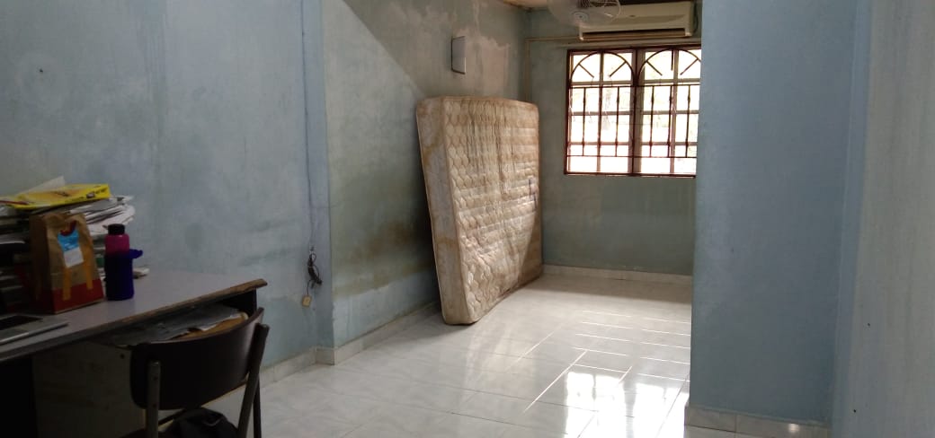 2 Storey Terrace House Taman Melawati - photo 2