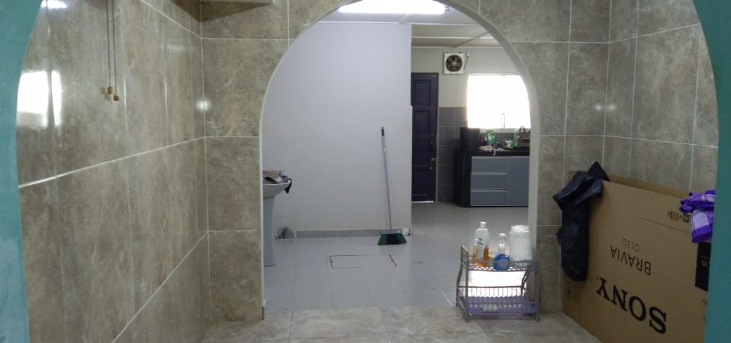 2 Storey Terrace House Taman Melawati - photo 4